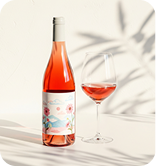 vino3 squared mobile