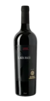 Vino Tinto Humberto Canale Cabernet Sauvignon 750 ml