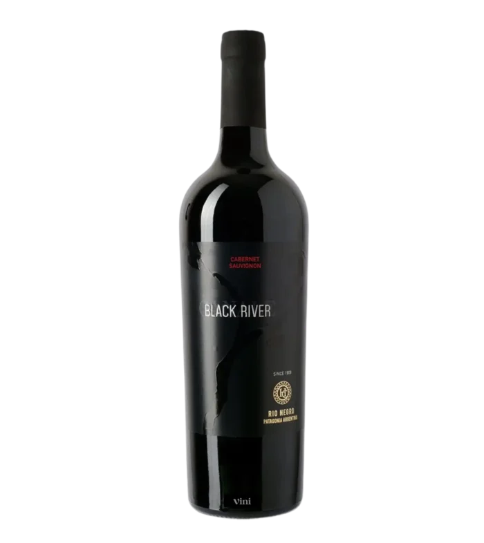 vino-tinto-canale-black-river-cabernet-sauvignon
