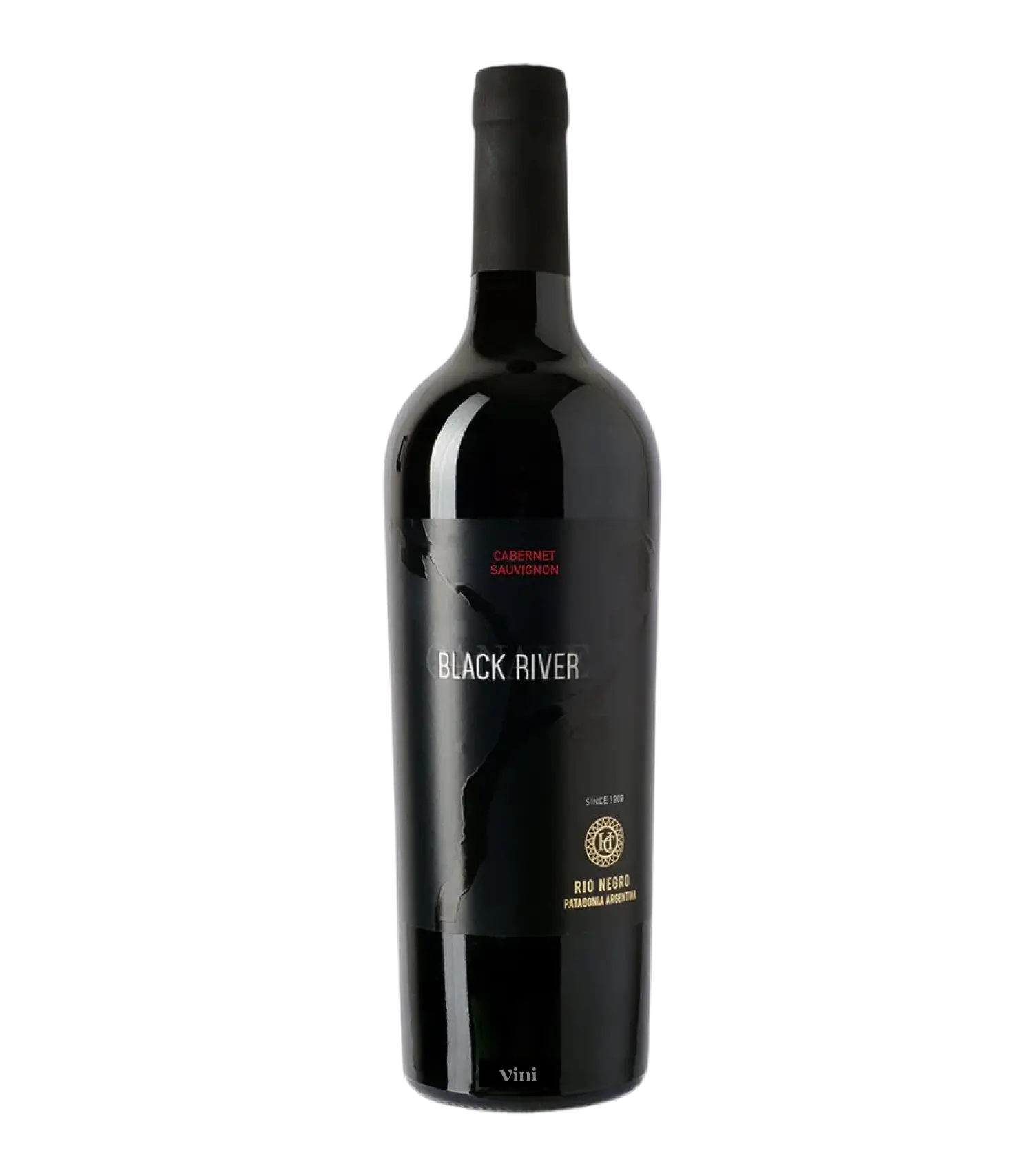 Vino Tinto Humberto Canale Cabernet Sauvignon 750 ml