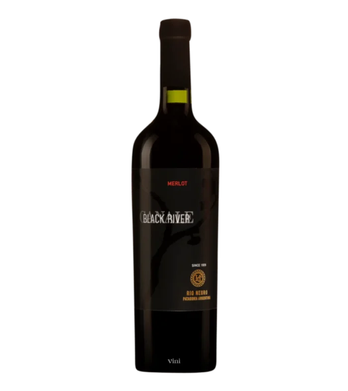 vino-tinto-canale-black-river-merlot