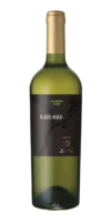 Vino Tinto Humberto Canale Estate Sauvignon Blanc 750 ml