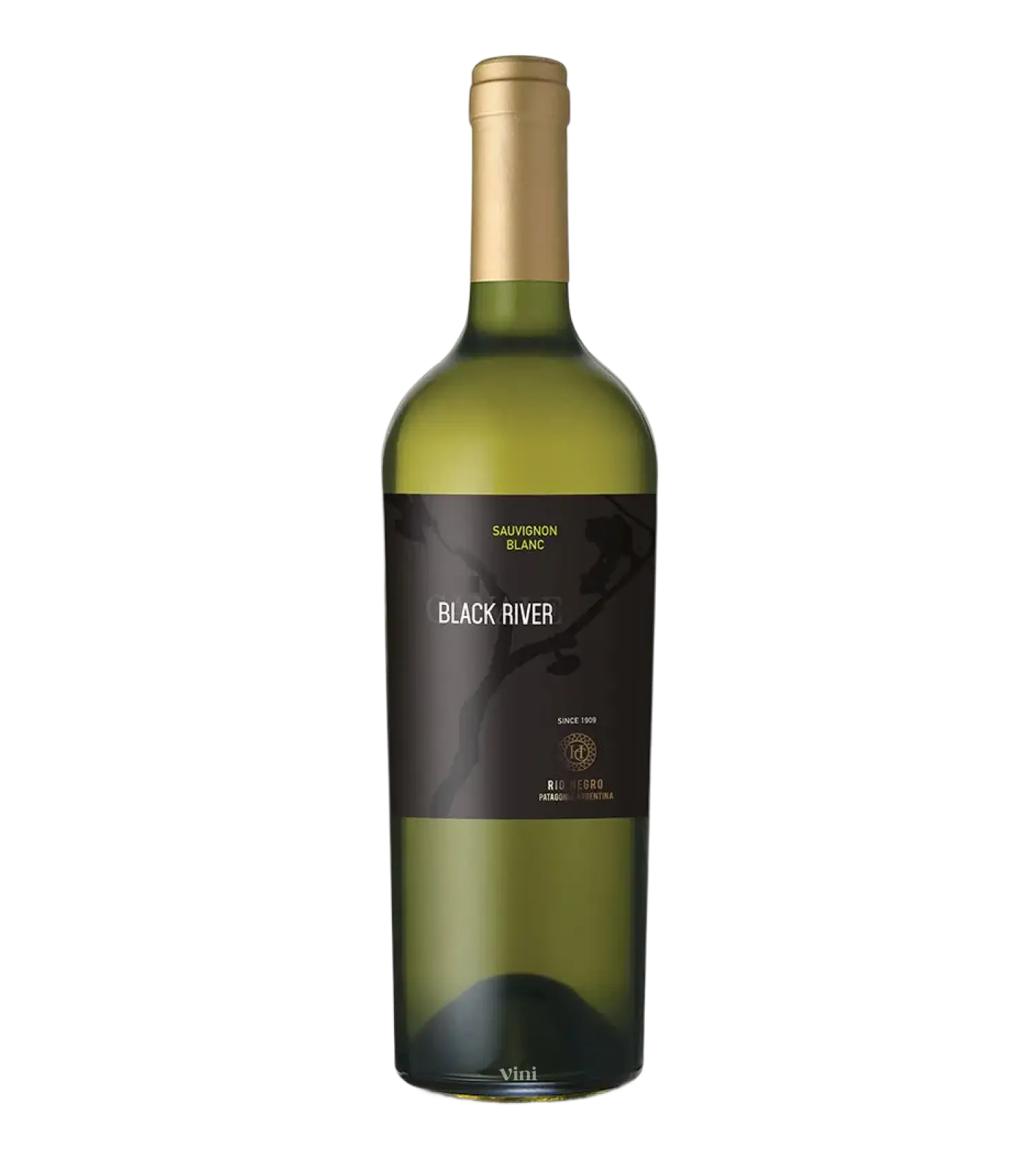 Vino Tinto Humberto Canale Estate Sauvignon Blanc 750 ml