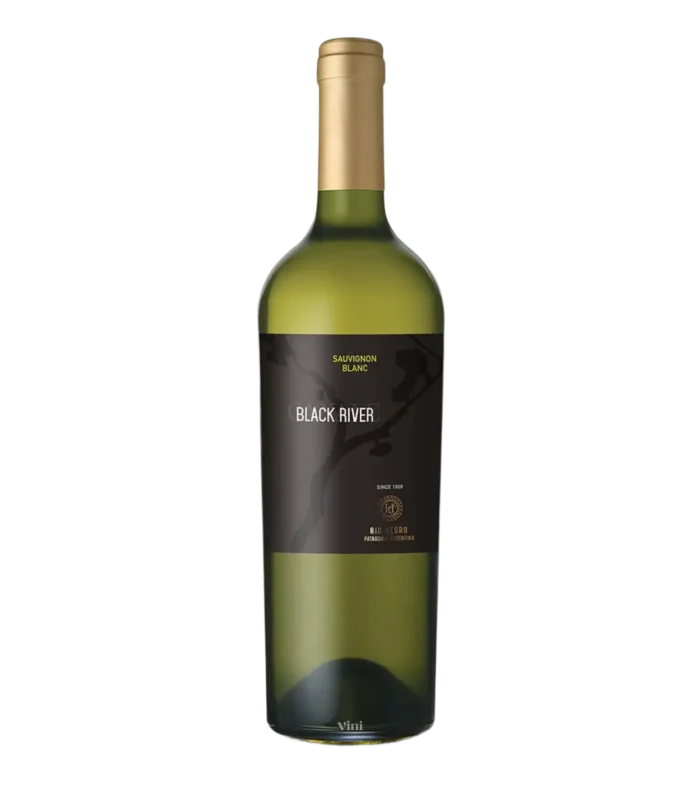 vino-tinto-canale-black-river-sauvignon-blanc