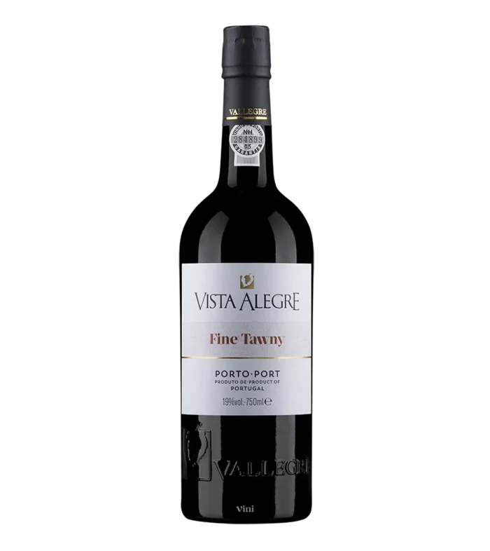 vino-tinto-foritificado-fine-tawny-vista-alegre