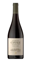 Vino Tinto Humberto Canale Estate Pinot Noir 750 ml