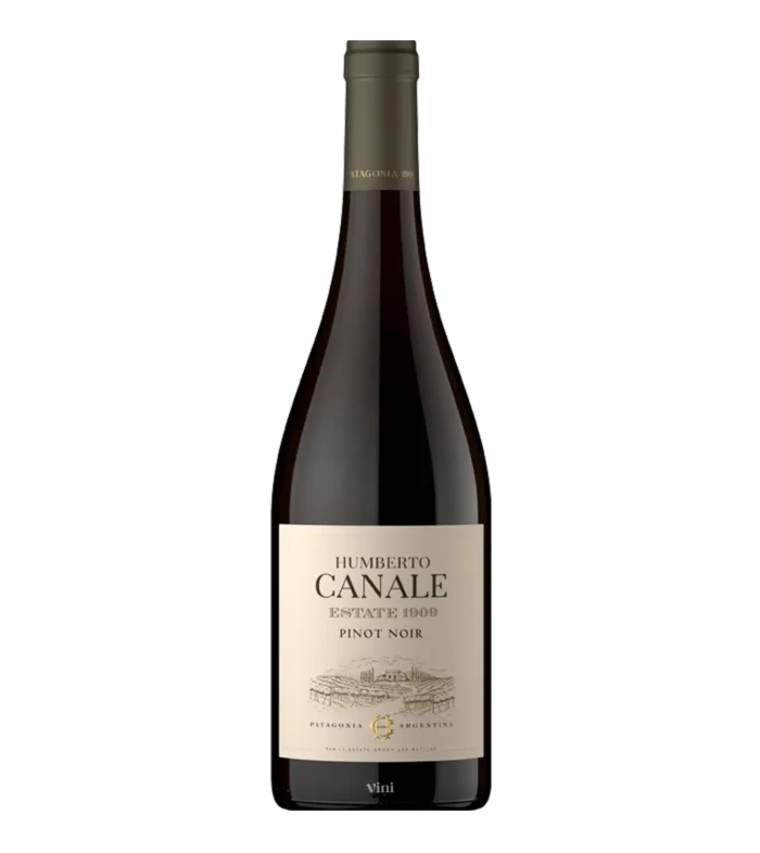 vino-tinto-humberto-canale-pinot-noir (1)