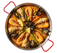 Arroces