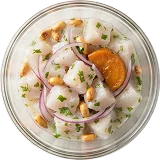Ceviche
