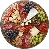 Embutidos