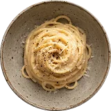 Pastas