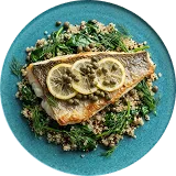 Pescado