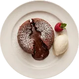 Postres