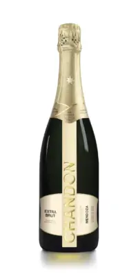 Vino Espumoso Chandon Extra Brut